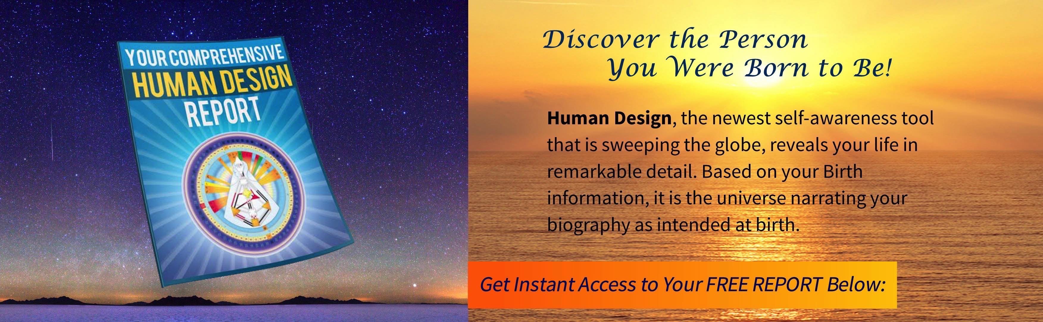 slide-image-1