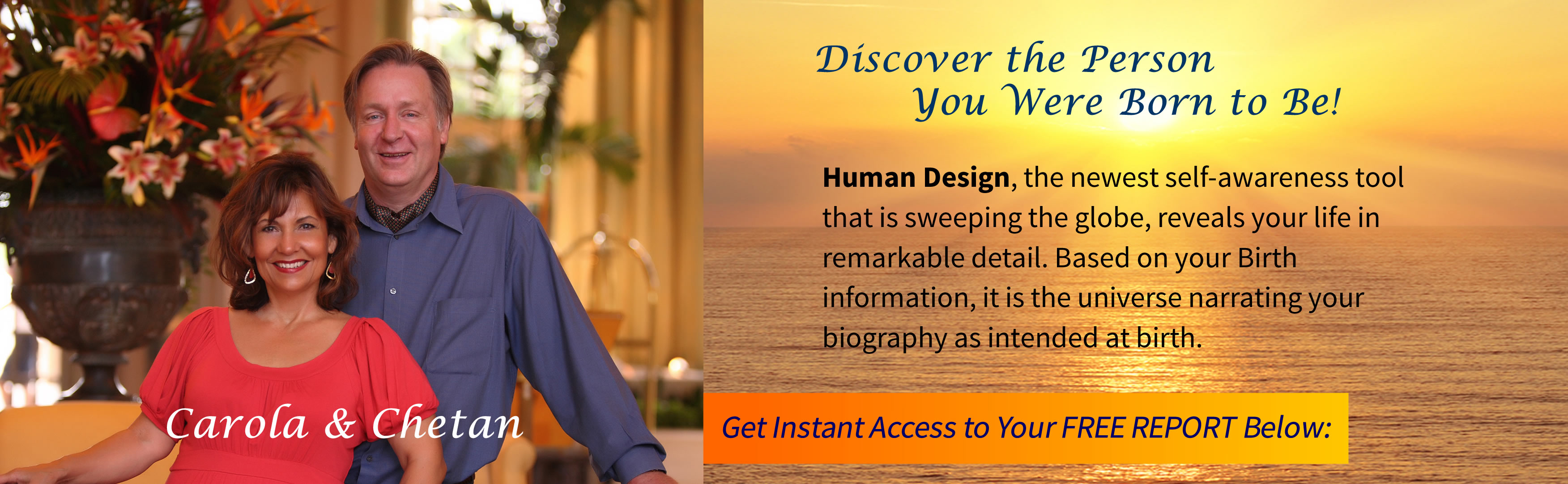 slide-image-3