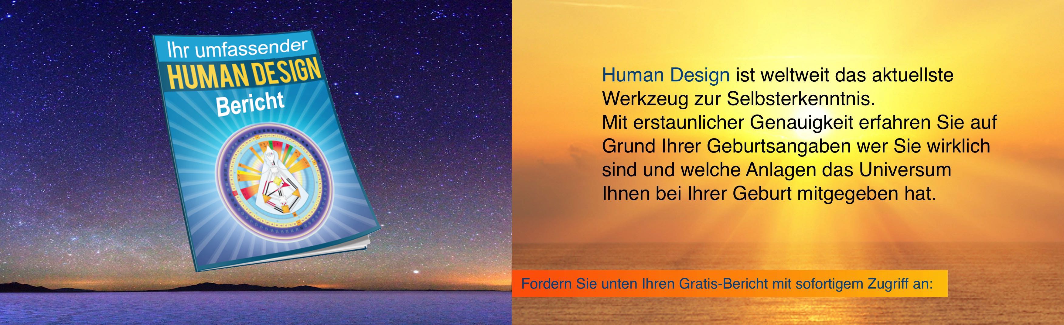 slide-image-1_de