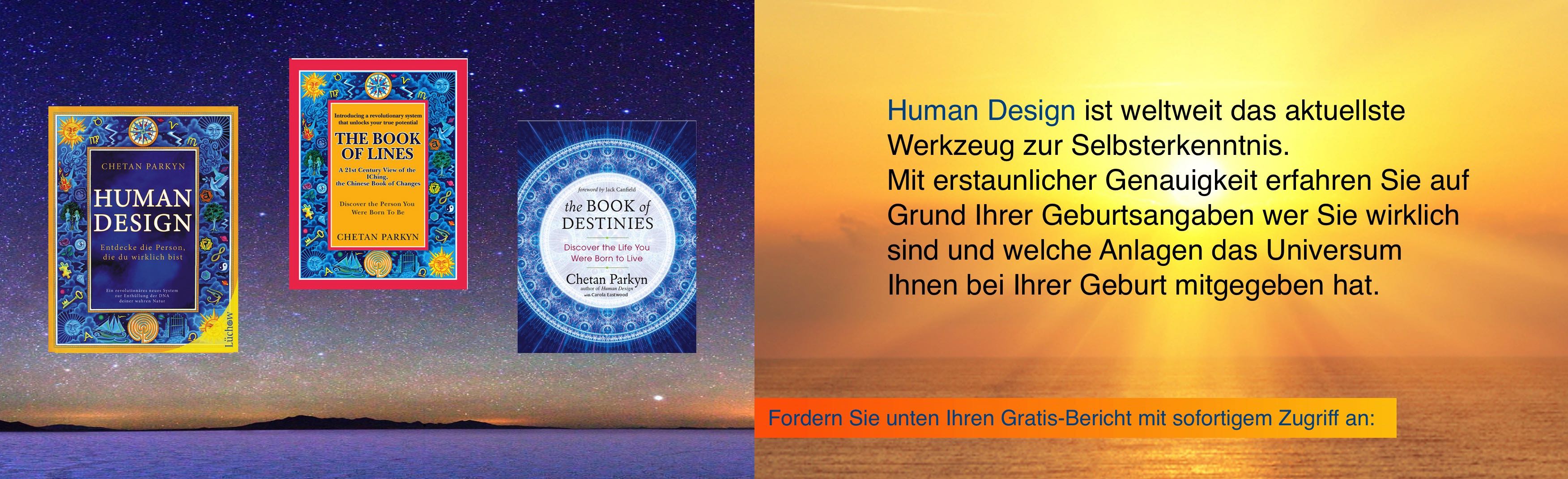 slide-image-2_de