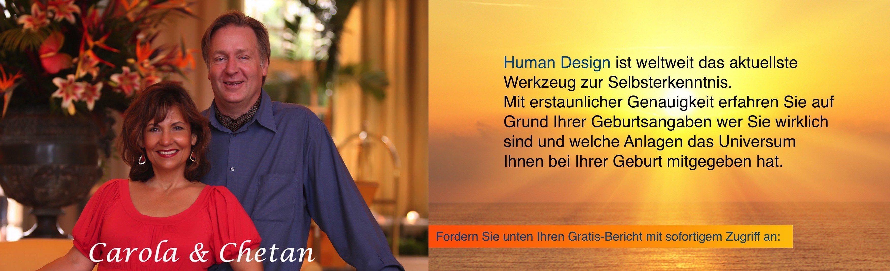 slide-image-3_de