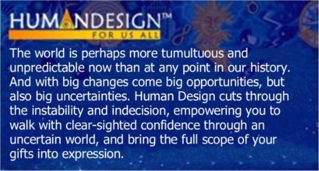 Image with World is Unpredictable Quote