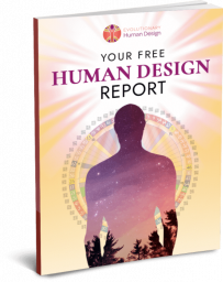 humandesign-report-book-cover-x2-tp